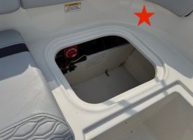 Anglers Marine